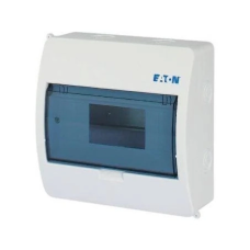 Eaton BC-O-1/8-ECO