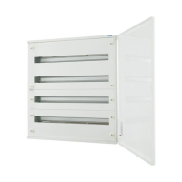 Eaton BF-O-4/96-C IP30