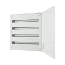 Eaton BF-O-4/96-C IP30