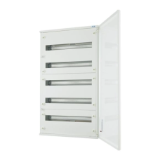 Eaton BF-O-5/120-C IP30