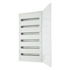 Eaton BF-O-6/144-C