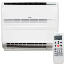 Toshiba RAS-B18UFV-E1