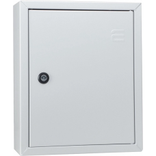 АСКО UBox 24 модулі IP31 (зовнішній)