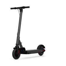Atlas i-Max Grey