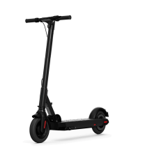 Atlas i-Max Pro Black