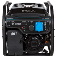 Hyundai HHY 10050FE