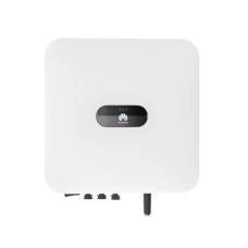 Huawei Sun2000-5KTL-L1