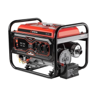 Intertool DT-1131