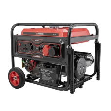 Intertool DT-1176