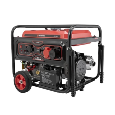 Intertool DT-1186