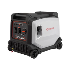 Intertool DT-1333