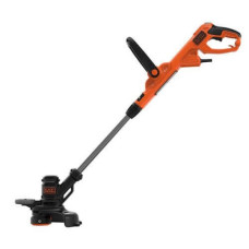 Black&Decker BESTE630