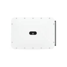 Huawei Sun2000 150KTL-MGO