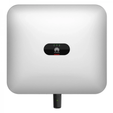 Huawei Sun2000-17KTL-M2