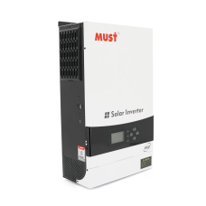 Must PV19-6048EXP 6000W