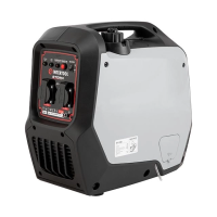 Intertool DT-1320