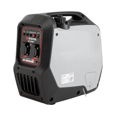 Intertool DT-1320
