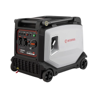 Intertool DT-1338