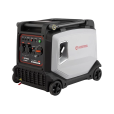 Intertool DT-1338