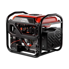 Intertool DT-1350