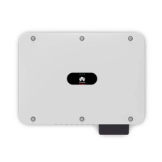 Huawei Sun2000-40KTL-M3