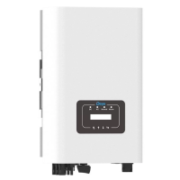 Deye SUN-12K-G06P3-EU-AM2-P1