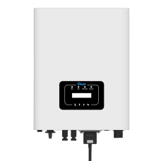 Deye SUN-15K-G06P3-EU-AM2-P1