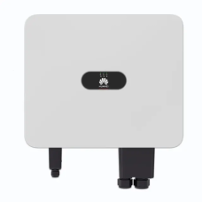 Huawei Sun2000-25KTL-M5 High Current