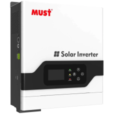Must PV18-3024VPM 3000W 24V 60A