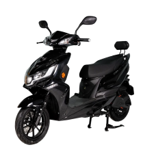 Atlas Eagle 2000W Black