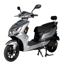 Atlas Eagle 2000W Grey