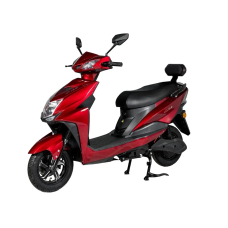 Atlas Falcon 1500W Red