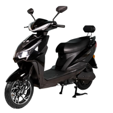 Atlas Spider 2 2000W Black