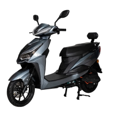 Atlas Spider 2 2000W Grey