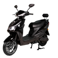 Atlas Spider 2 2000W Lithium Black