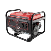 Intertool DT-1130