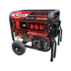 Intertool DT-1155
