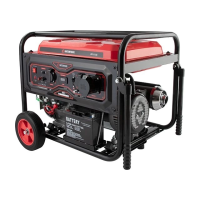 Intertool DT-1156