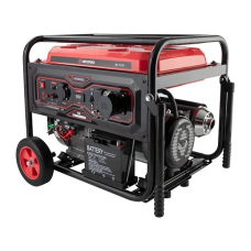 Intertool DT-1175