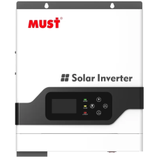 Must PV18-3224 VPM II