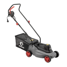 Intertool DT-2260