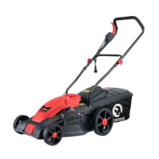 Intertool WT-1201