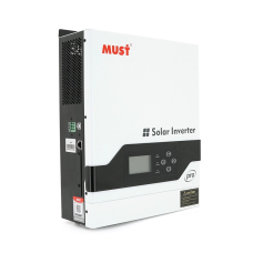 Must PV18-3224Pro 3200W
