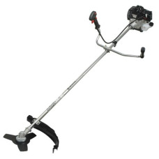 Intertool DT-2231