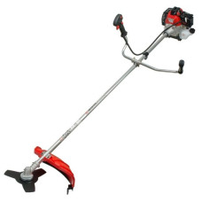 Intertool DT-2232