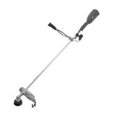 Intertool DT-2248