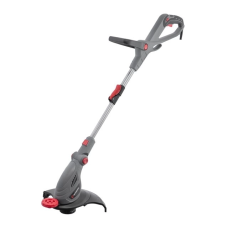 Intertool DT-2255