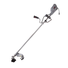 Intertool DT-2258