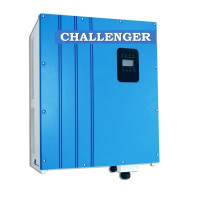 Challenger KSG-10K-DM
