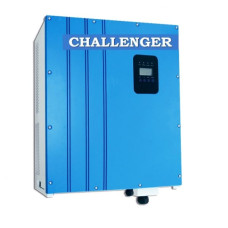 Challenger KSG-10K-DM